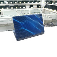 Ноутбук Acer Extensa 5635G-652G16Mics (LX.EDY0C.029) 