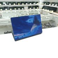 Ноутбук Acer Aspire ES1-711-C4X3 (NX.MS2ER.012) Celeron
