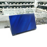 Ноутбук DNS Home 0803083 Core i7-4700QM 