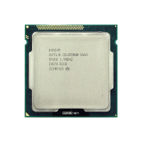 процессор сокет 1155 Celeron G465 SR0S8, oem
