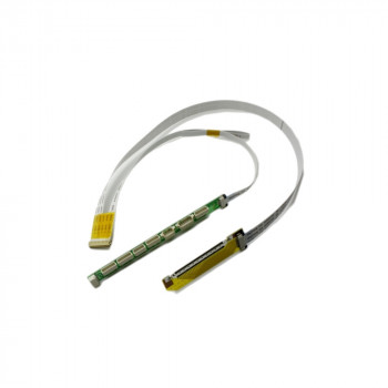 Переходник матрицы Afox CCFL30pin-156-LED40pin