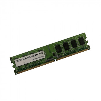 ОЗУ Dimm 2Gb PC2-6400(800)DDR2 OEM/ Hynix HY5PS1G831C