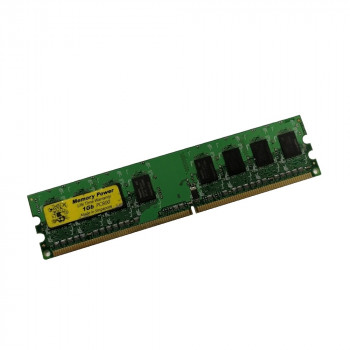 ОЗУ Dimm 1Gb PC2-6400(800)DDR2 OEM/ Hynix HY5PS1GB31CFP