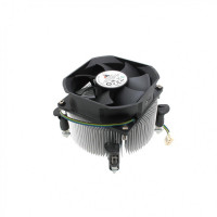 Охлаждение для  Intel GlacialTech Igloo 1100 PWM, Al