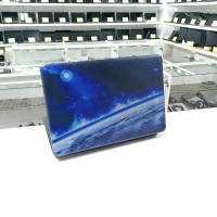 Ноутбук Lenovo IdeaPad G450 (59026782) Core2Duo T7300