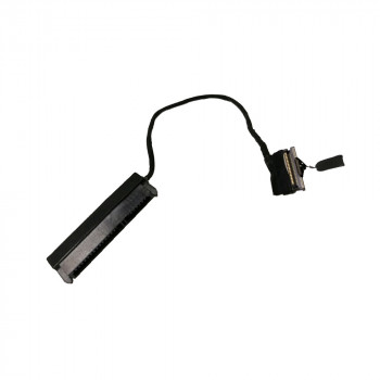 переходник HDD BA39-012224A, CNJS12/10, Athena-17R