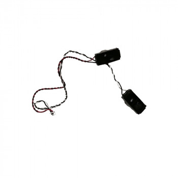 Динамики  BA96-06269A, A63B15KW16