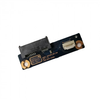 переходник ODD BA92-10998A, Mercury_ODD_SUB
