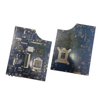 плата BA92-11515A, BA92-11515B , Mercury rev1.1 , донор!!!