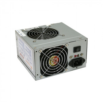 блок питания 400Wt Thermaltake XP480 p/n:w0046
