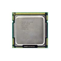 процессор сокет 1156 Intel Xeon X3440 SLBLF, oem