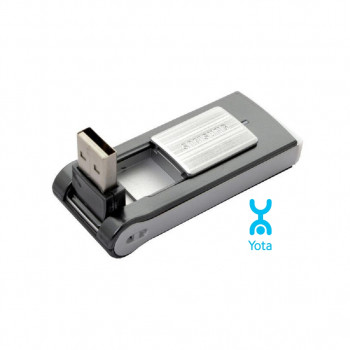 USB-модем Yota Samsung SWC-U200, WiMax