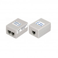 переходник-сплитер D-Link DSL-30CF