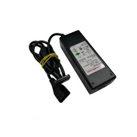 Внешний б/питания для жесткого диска Coming Data CP1205