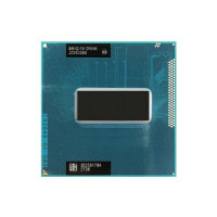 процессор Core i7-3632QM, SR0V0, oem