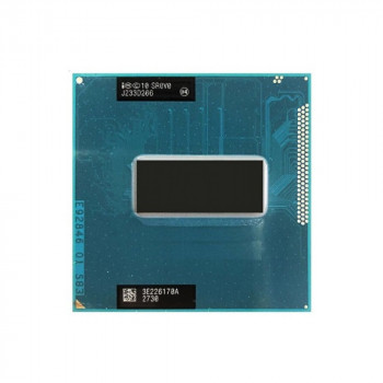 процессор Core i7-3632QM, SR0V0, oem