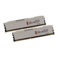 ОЗУ Dimm 16Gb PC3-10600(1333)DDR3 Kingston НХ313С9FВ/8 99Р5471-016.А00LF (Kit 2x8Gb)