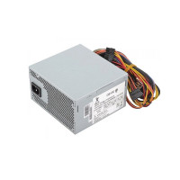 блок питания 450Wt PowerMan IP-S450HQ7-0