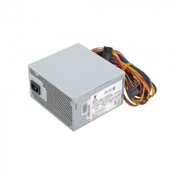 блок питания 450Wt PowerMan IP-S450HQ7-0