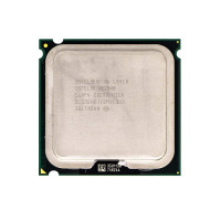 процессор сокет 775 Xeon L5410 2,33/12/1333 SLAP4, oem