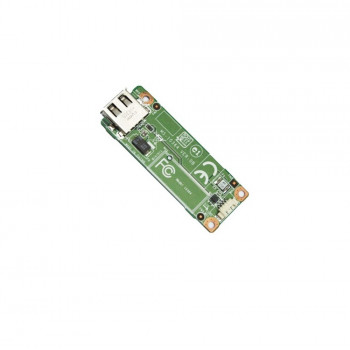 переходник USB MS-10364 ver:0B для MSI Megabook L735