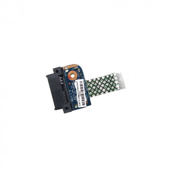 переходник ODD (Optical Disk Drive), QCLA4 LS-8862P, для Samsung NP350E5A 