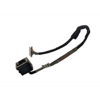 Переходник , шлейф LAN ,  6017B0199701 для HP ProBook 4515s