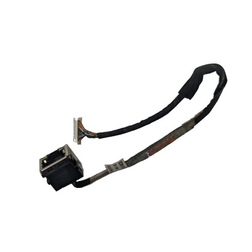 Переходник , шлейф LAN ,  6017B0199701 для HP ProBook 4515s