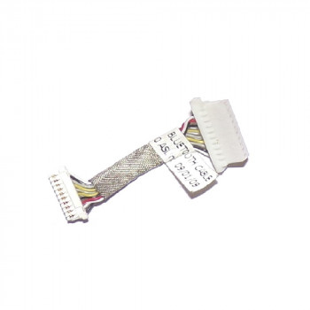 Переходник , шлейф Bluetooch , Asus P/n 1414-00RWOO