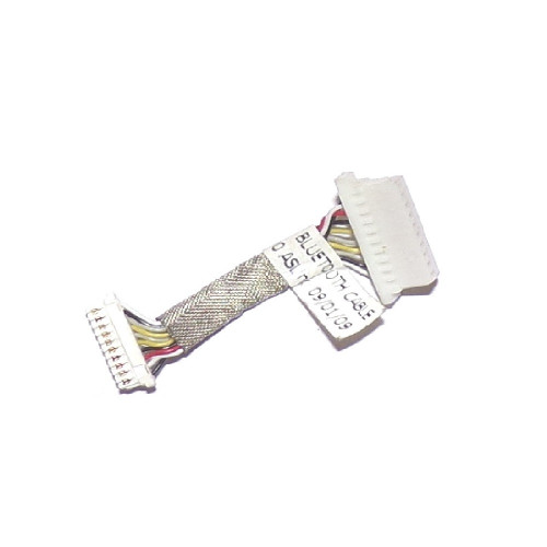 Переходник , шлейф Bluetooch , Asus P/n 1414-00RWOO