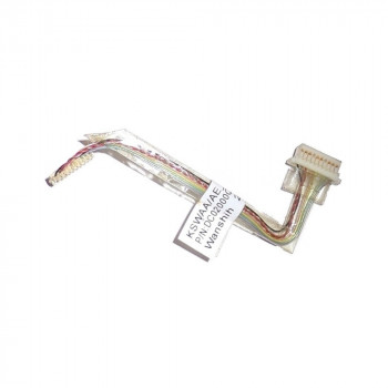 Переходник , шлейф Bluetooch , Toshiba P/n DC02000QA00