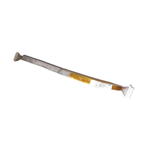Переходник , шлейф Bluetooch , Asus P/n 14G152097004