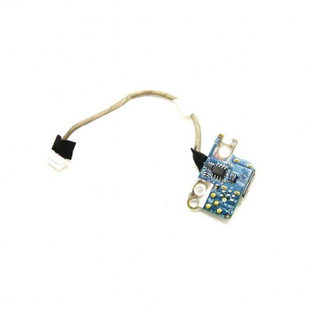 переходник USB JALB0 LS-4171P rev 1.0 для Acer Aspire 5530