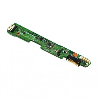 переходник DT2 USB Charger Board 48.4C302.031 06602-3, для Dell XPS M1330