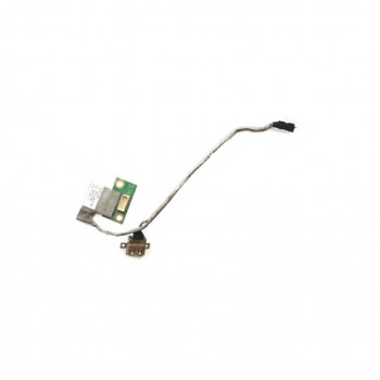 переходник USB 14G140167300 для Asus M50S