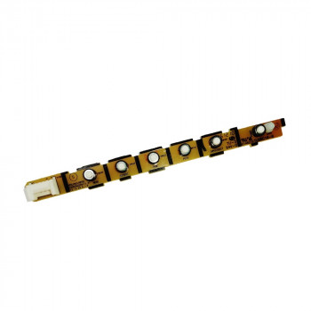 Кнопки управления LG, Butte Board EAX65645201