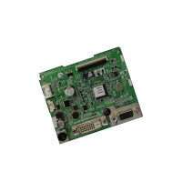 Материнская плата LG, Main Board EAX65582905(1.1)