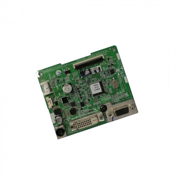 Материнская плата LG, Main Board EAX65582905(1.1)