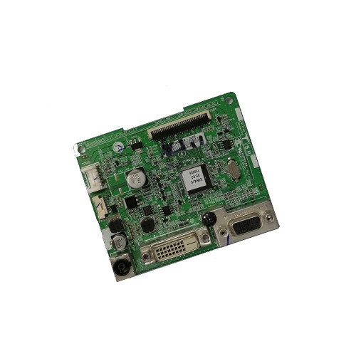 Материнская плата LG, Main Board EAX65582905(1.1)
