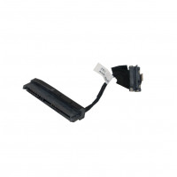 переходник HDD,  ZE6 DD0ZE6HD000, для Acer Aspire One D257/D270 