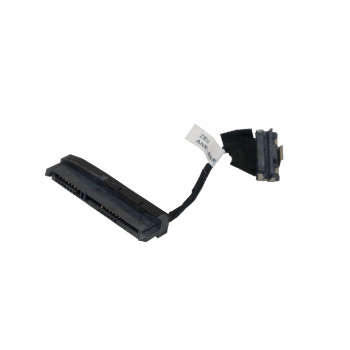 переходник HDD,  ZE6 DD0ZE6HD000, для Acer Aspire One D257/D270 