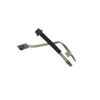 Микрофон с кабелем, NAV70/80, CY100005000, для Acer Aspire One D255