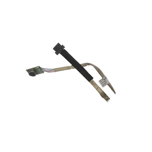 Микрофон с кабелем, NAV70/80, CY100005000, для Acer Aspire One D255