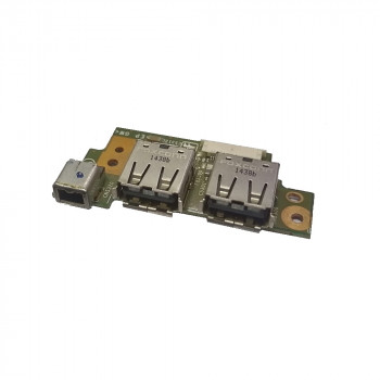 переходник USB+FirmWare, CNX-280 40-FTCC2-12FB для Sony VGN-B