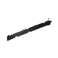 динамики ноутбука VANDN14KN040473A для HP DV9000