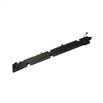 динамики ноутбука VANDN14KN040473A для HP DV9000