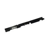 динамики ноутбука SPS-480470-001 для HP DV7-1000/DV7-1200
