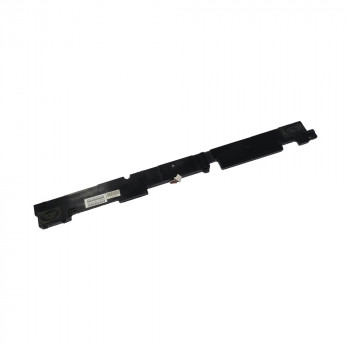 динамики ноутбука SPS-480470-001 для HP DV7-1000/DV7-1200