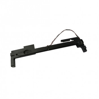 динамики ноутбука 18CCG04SH2 для Acer Aspire 5920