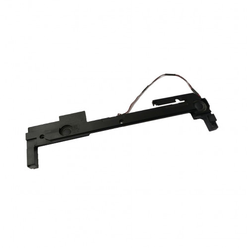 динамики ноутбука 18CCG04SH2 для Acer Aspire 5920
